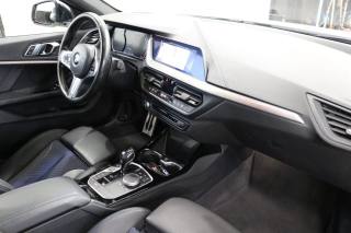 BMW 116 usata, con Climatizzatore