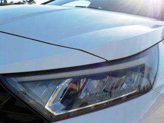 HYUNDAI i20 usata, con Climatizzatore