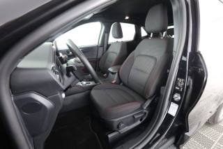 FORD Kuga usata 2