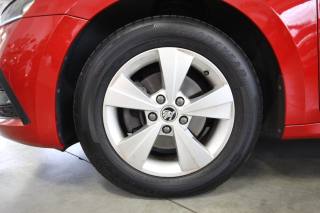 SKODA Octavia usata, con Sistema di navigazione