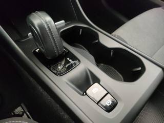 VOLVO XC40 usata, con Immobilizzatore elettronico