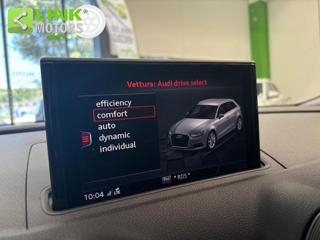 AUDI A3 usata, con MP3
