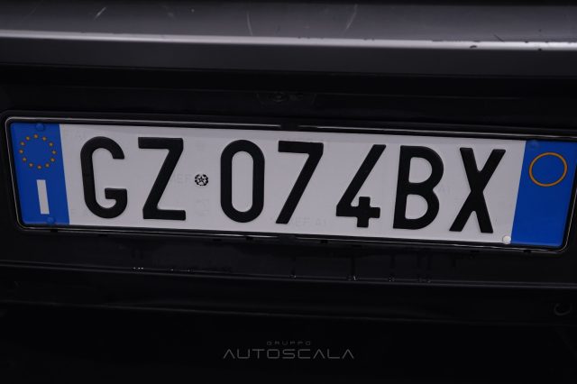 PEUGEOT 3008 usata 35