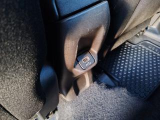 JEEP Renegade usata 96