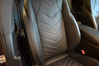MASERATI Grecale usata 78