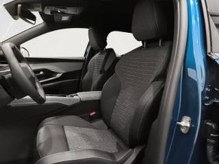 PEUGEOT 3008 usata, con ESP