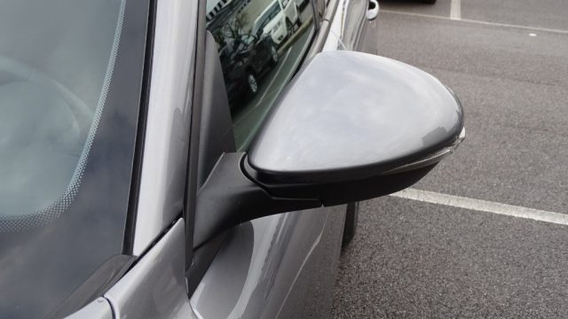 ALFA ROMEO Stelvio usata, con Controllo vocale