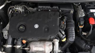 DS AUTOMOBILES DS 7 Crossback usata 78