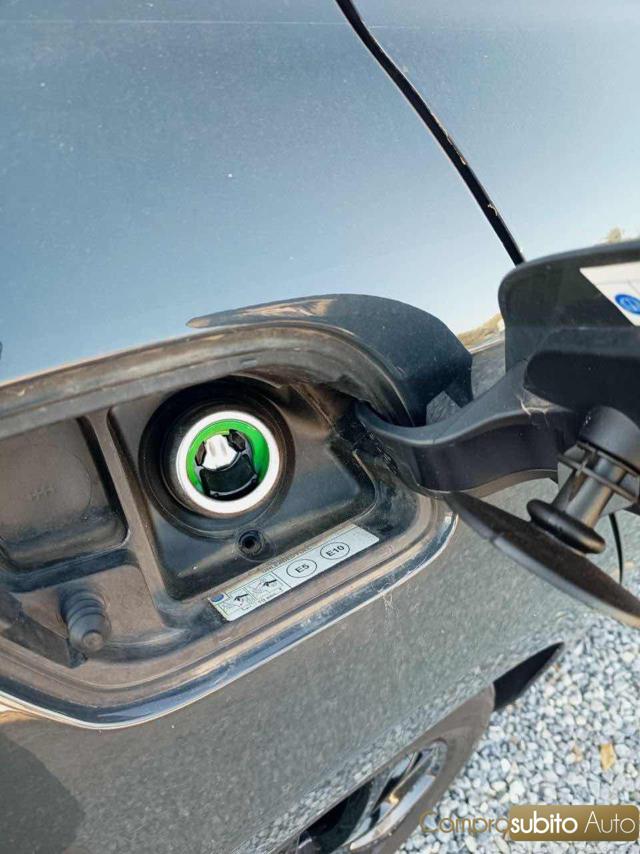 FIAT Tipo usata 29
