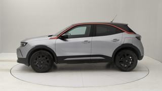 OPEL Mokka usata, con Airbag