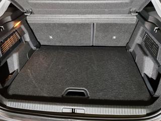 CITROEN C4 usata, con USB