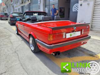 BMW 320 usata 24