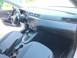 SEAT Arona usata, con Controllo trazione