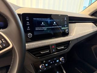 SKODA Kamiq usata, con Cruise Control