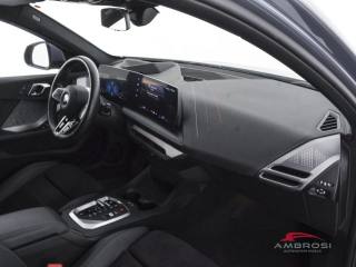 BMW 118 usata 11
