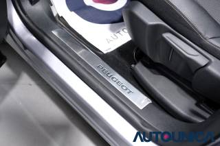 PEUGEOT 5008 usata 66
