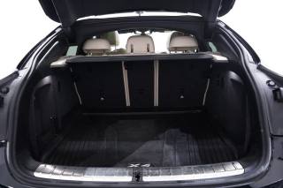 BMW X4 usata, con Autoradio digitale