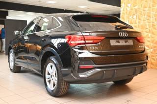 AUDI Q3 usata 78