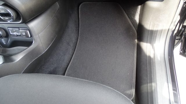 JEEP Renegade usata 68