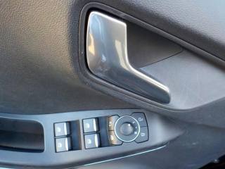 FORD Puma usata, con Sensore di pioggia