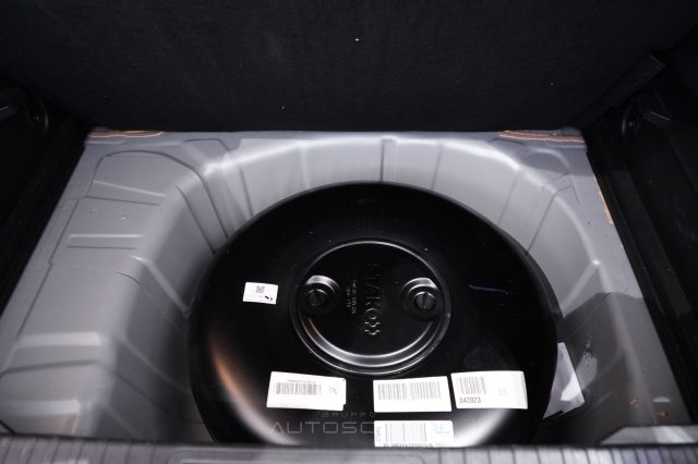 RENAULT Captur usata 36