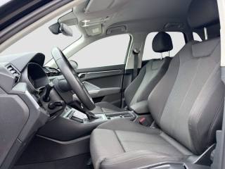 AUDI Q3 usata 9