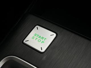 MG ZS usata, con Volante in pelle