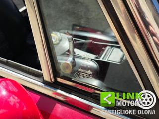 ALFA ROMEO Spider usata 39