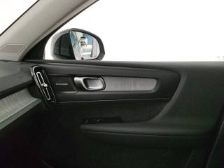 VOLVO XC40 usata, con Immobilizzatore elettronico