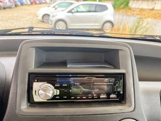 FIAT Panda usata 29