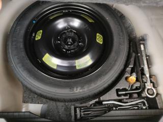 PEUGEOT 2008 usata, con Controllo vocale