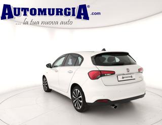 FIAT Tipo usata, con Airbag laterali