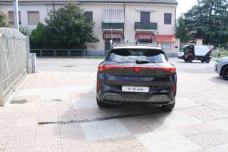 CUPRA Terramar usata, con Airbag Passeggero