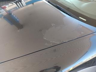 AUDI A6 allroad usata, con Alzacristalli elettrici