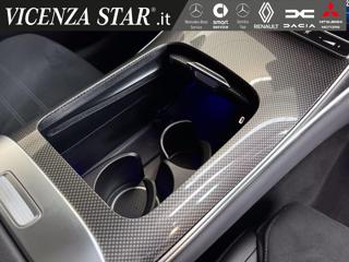 MERCEDES-BENZ GLC 300 usata, con Trazione integrale