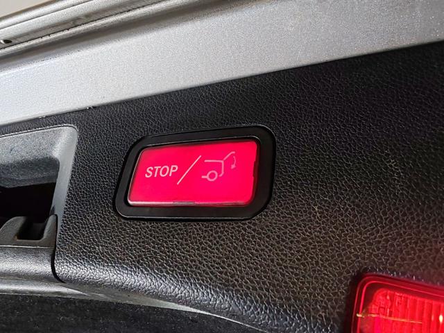 MERCEDES-BENZ E 350 usata, con Volante in pelle