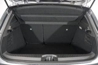 RENAULT Clio usata, con ESP