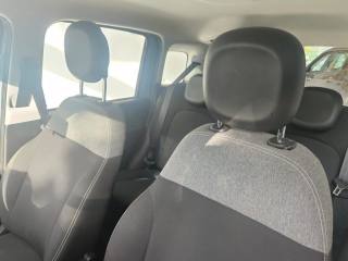FIAT Panda usata, con Lettore CD