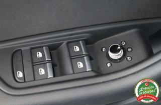 AUDI A4 usata, con Controllo trazione