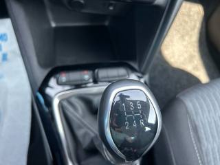 OPEL Corsa usata, con Bluetooth