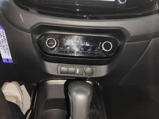 TOYOTA Aygo X usata 12