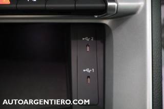 AUDI Q3 usata, con Isofix