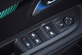 PEUGEOT 208 usata, con Immobilizzatore elettronico