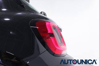 FIAT 500X usata 43