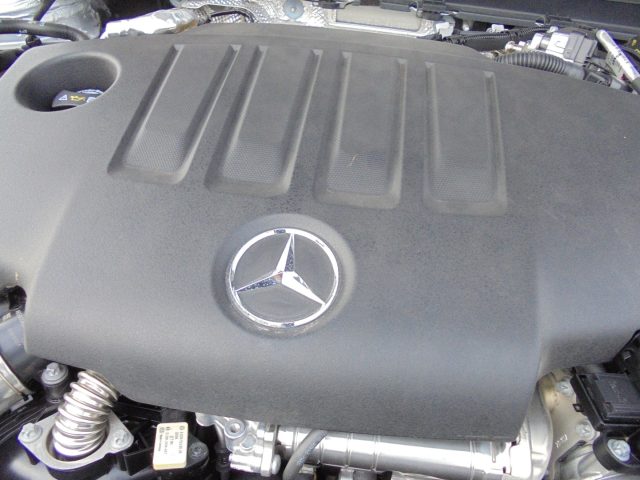 MERCEDES-BENZ A 180 usata 30