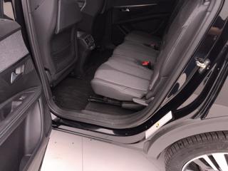 PEUGEOT 5008 usata 59