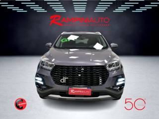 DR MOTOR DR 5.0 usata 2