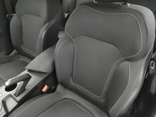 RENAULT Megane usata, con Cruise Control