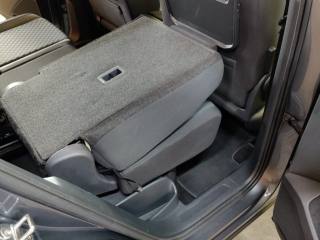 VOLKSWAGEN Tiguan usata 52
