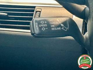 AUDI A6 usata, con Lettore CD